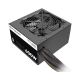 Thermaltake PC- Power Supply TR2 S 600W (PS-TRS-0600NPCWEU-2) (THEPSTRS0600NPCWEU2)