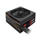 Thermaltake Power Supply Smart SE 630W Modular (SPS-630MPCBEU)
