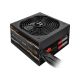 Thermaltake PC- Power Supply Smart SE 730W (SPS-730MPCBEU) (THESPS730MPCBEU)