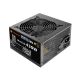 Thermaltake PC- Power Supply Munchen 430W (W0391RE) (THEW0391RE)
