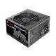 Thermaltake PC- Power Supply Berlin 630W (W0393RE) (THEW0393RE)
