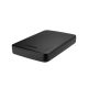 Toshiba Canvio Basics USB-C 2TB External HDD 2.5