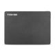Toshiba Canvio Gaming 2TB External HDD 2.5