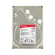 Toshiba X300 - High Performance Hard Drive 3.5'' 4TB (Retail) (HDWE140EZSTA) (TOSHDWE140EZSTA)