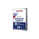 Toshiba MG06A Series Enterprise HDD 3.5'' 10TB 512e Standard (MG06ACA10TEY) (TOSMG06ACA10TEY)