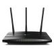 TP-LINK Router Archer C1200 v1 Dual Band 10/100/1000Mbps (ARCHER C1200) (TPARCHERC1200)