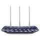 TP-LINK Router Archer C20 v4 Dual Band AC750 10/100Mbps (ARCHER C20) (TPARCHERC20)