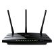 TP-LINK Router Archer C7  Dual Band AC1750 10/100/1000Mbps (ARCHER C7) (TPARCHERC7)
