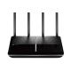 TP-LINK Archer VR2800 AC2800 Wireless MU-MIMO VDSL/ADSL Modem Router (ARCHER VR2800) (TPVR2800)