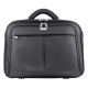Trust Sydney Carry Bag for 17.3