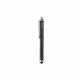 Trust Stylus Pen - black (17741) (TRS17741)