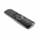 Trust Neno Wireless Presenter with touchpad (21946) (TRS21946)