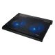 Trust Azul Laptop Cooling Stand (20104) (TRS20104)