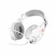 Trust GXT 322W Carus Gaming Headset - snow camo (20864) (TRS20864)