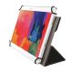 Trust Aexxo Universal Folio Case for 10.1