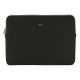 Trust Primo Soft Sleeve for 13.3