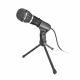 Trust Starzz All-round Microphone for PC and laptop (21671) (TRS21671)