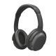 Trust Paxo Bluetooth Wireless Headphones with Active Noise Cancelling (22451) (TRS22451)