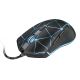 Trust GXT 133 Locx Gaming Mouse (22988) (TRS22988)