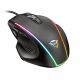 Trust GXT 165 Celox RGB Gaming Mouse (23092) (TRS23092)