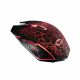 Trust GXT 107 Izza Wireless Gaming Mouse (23214) (TRS23214)