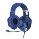 Trust GXT 322B Carus Gaming Headset for PS4/ PS5 (23249) (TRS23249)