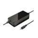 Trust Nexo 90W Laptop Charger for Acer - 3mm (23322) (TRS23322)
