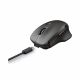 Trust Themo Rechargeable Wireless Mouse (23340) (TRS23340)