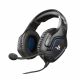 Trust GXT 488 Forze PS4 Gaming Headset PlayStation (23530) (TRS23530)