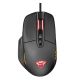 Trust GXT 940 Xidon Gaming Mouse (23574) (TRS23574)