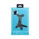 Trust Thano Tablet Headrest Car Holder (23604) (TRS23604)