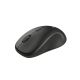 Trust TM-250 Wireless Mouse (23636) (TRS23636)