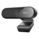 Trust Full HD Webcam (23637)