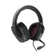 Trust GXT 4371 Ward Multiplatform Gaming Headset (23799) (TRS23799)