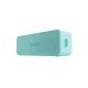 Trust Zowy Max Stylish Bluetooth Wireless Speaker - mint (23827) (TRS23827)