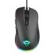 Trust GXT 922 Ybar Illuminated Gaming Mouse (24309) (TRS24309)