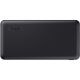 Trust Primo Compact 15.000 mAh powerbank ECO - black (24677) (TRS24677)