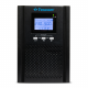 Tescom Online UPS 1103ST NEOLINE ST+ 3KVA/2700W LCD with 6 X 12V9Ah (UPS.0406) (TSUPS0406)