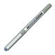 Στυλό Roller Υγρής Μελάνης UNI UB-157 0,7mm (Μπλε) (UNIUB-157BL)