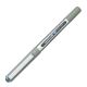 Στυλό Roller Υγρής Μελάνης UNI UB-157 0,7mm (Ανοιχτό Μπλέ) (UNIUB-157LBL)
