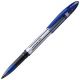 Uni-Ball Στυλό UBA-188L 0.7 Air Blue (UBA188LBL) (UNIUBA188LBL)