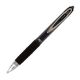 Στυλό Gel UNI Signo UM-120 0.7mm (Μαύρο) (UNIUM-120BK)