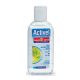 Αντισηπτικό Gel Καθαρισμού Χεριών Activel 80ml