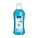 Αντισηπτικό Gel Καθαρισμού Χεριών Arlem 100 ml