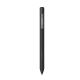 Wacom Bamboo Ink Plus (4883345) (WAC4883345)