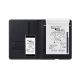 Wacom Bamboo Folio small (CDS-610G) (WACCDS-610G)