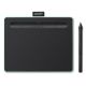 Wacom Intuos S Bluetooth Pistachio (CTL-4100WLE) (WACCTL-4100WLE)