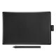 Wacom One Small (CTL-472) Pen Tablet (WACCTL-472) (WACCTL-472)