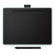 Wacom Intuos M Bluetooth Pistachio (CTL-6100WLE) (WACCTL-6100WLE)