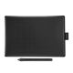 Wacom One Medium (CTL-672) Pen Tablet (WACCTL-672) (WACCTL-672)